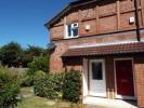 Annonce Location Maison BANBURY