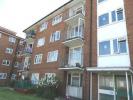 Annonce Location Appartement EASTBOURNE