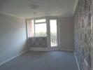 Louer Appartement EASTBOURNE