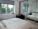 Louer Appartement NOTTINGHAM