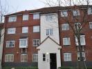Annonce Location Appartement WELWYN