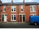 Annonce Location Appartement NEWCASTLE-UPON-TYNE