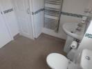 Louer Appartement NEWCASTLE-UPON-TYNE rgion NEWCASTLE UPON TYNE