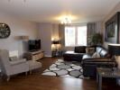 Annonce Location Appartement GLASGOW