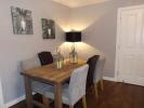 Louer Appartement GLASGOW rgion GLASGOW