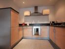 Louer Appartement BIRMINGHAM