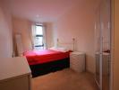 Louer Appartement BIRMINGHAM rgion BIRMINGHAM