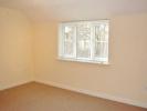 Louer Appartement COVENTRY