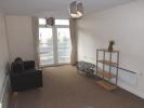 Annonce Location Appartement SHEFFIELD