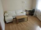 Louer Appartement MANCHESTER