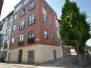 Location Appartement LIVERPOOL L1 0