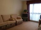 Annonce Location Appartement HARROW