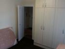 Louer Appartement HARROW rgion HARROW