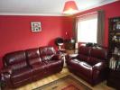 Louer Appartement COLCHESTER