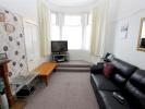 Louer Appartement GLASGOW