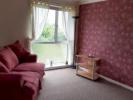 Annonce Location Appartement CRAMLINGTON