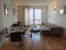 Location Appartement MANCHESTER M1 1