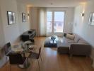 Louer Appartement MANCHESTER