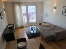 Louer Appartement MANCHESTER rgion MANCHESTER