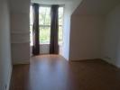 Annonce Location Appartement NEWCASTLE-UPON-TYNE