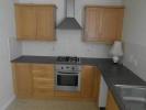 Location Appartement BISHOP-AUCKLAND DL13 