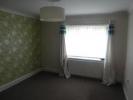 Louer Appartement BISHOP-AUCKLAND