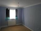 Louer Appartement BISHOP-AUCKLAND rgion DARLINGTON