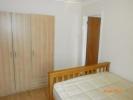 Location Appartement ILFORD IG1 1