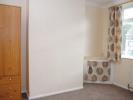 Louer Appartement HORNCHURCH rgion ROMFORD