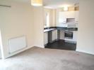 Louer Appartement STOKE-ON-TRENT