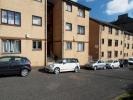 Annonce Location Appartement GLASGOW