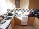 Louer Appartement GLASGOW