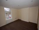 Location Appartement BLACKBURN BB1 1