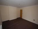 Louer Appartement BLACKBURN