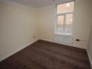 Louer Appartement BLACKBURN rgion BLACKBURN