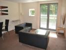 Location Appartement LIVERPOOL L1 0