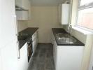 Location Maison SWINDON SN1 1