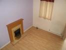 Location Maison BILSTON WV14 