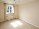 Louer Appartement ADDLESTONE rgion KINGSTON UPON THAMES