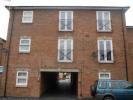 Annonce Location Appartement HINCKLEY