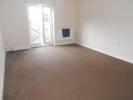 Louer Appartement HINCKLEY