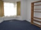 Location Appartement ILFORD IG1 1