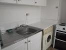 Louer Appartement ILFORD