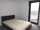 Louer Appartement SHEFFIELD