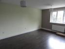 Location Appartement NORTHOLT UB5 4