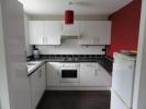 Louer Appartement NORTHOLT