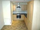 Annonce Location Appartement ROTHERHAM