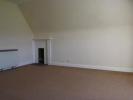 Location Appartement HIGH-WYCOMBE HP10 