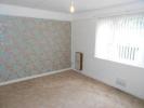 Louer Appartement YEOVIL