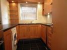 Location Appartement DONCASTER DN1 1